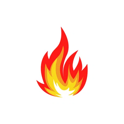 64114511-isolierte-abstrakte-rot-und-orange-farbe-feuer-flamme-auf-weißem-hintergrund-lagerfeuer-spicy-lebens.jpg